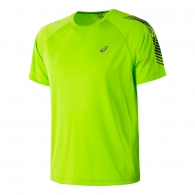 Tricou Asics ICON SS TOP thumbnav 1